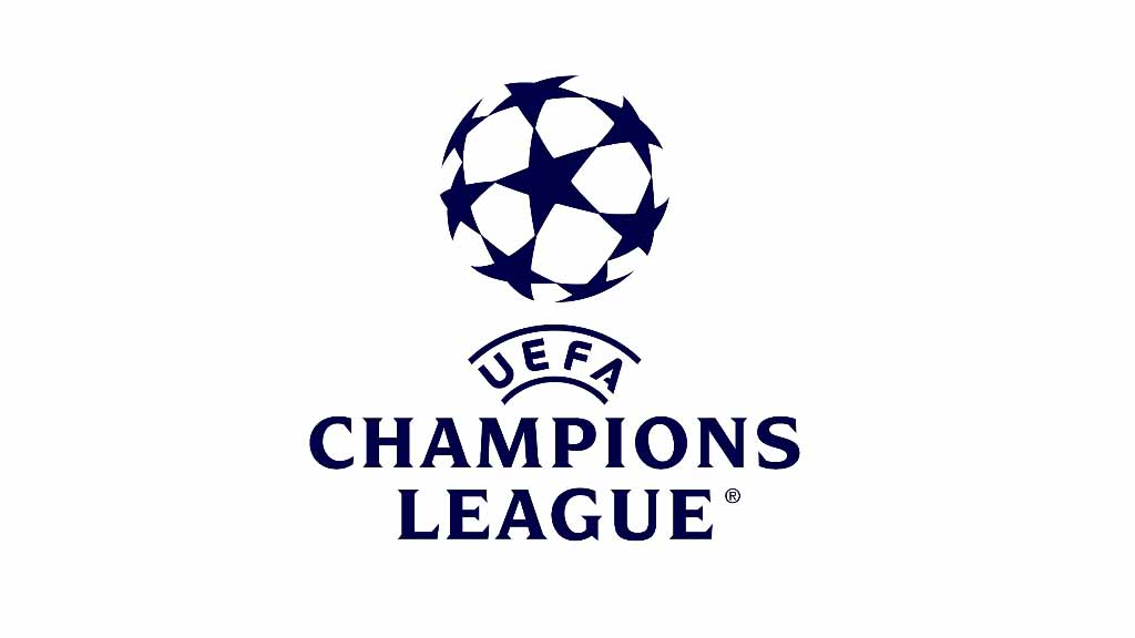 UEFA Liga šampiona 2022-23